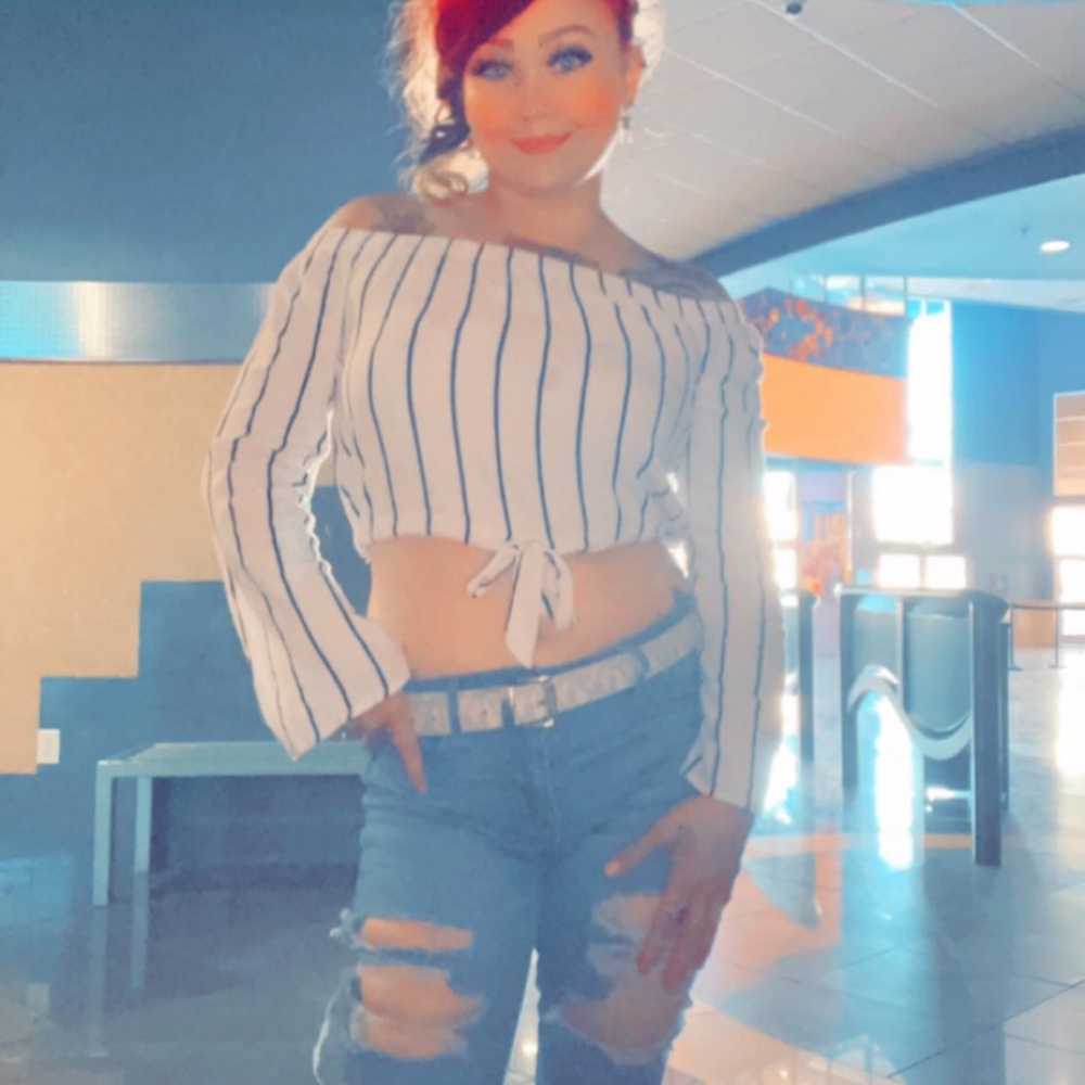 Fashionable Trends, Fashion NOVA, SHEIN